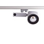 ART-MV-314 LED светильник трековый    -  Трековые светильники 